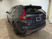 Price includes: Block heater, Air Conditioning, and Tire Tax. Price/Payments do not include cash reb... (image 4)