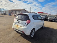 TIGER AUTO SALES LTD - Quality Pre-Owned Car Dealership - Located at 2275 Dundas St., London, Ontari... (image 4)