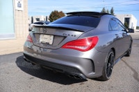 SAFETY INCLUDED ACCIDENT FREE LOCAL ONTARIO CAR VERY RARE BRAND NEW BRAKES ALL AROUND Come check out... (image 5)