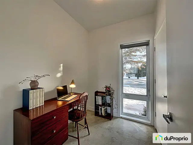 $665,000 - 2 Storey for sale in Salaberry-De-Valleyfield in Houses for Sale in West Island - Image 7