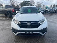 Come visit our London Honda team, you can find us at 560 Wharncliffe Rd S, London, ON, N6J 2N4, or c... (image 1)