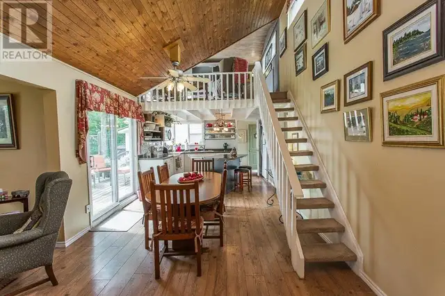 126 Waltonen RD, Plummer Additional Township Bruce Mines, Ontari in Houses for Sale in Sault Ste. Marie - Image 12