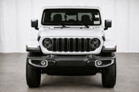 Engine: 3.6L V6 24V VVT Engine Upg I w/ESS (image 1)