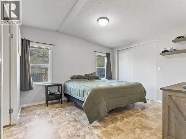 1431 SODA CREEK TOWNSITE ROAD Williams Lake, British Columbia in Houses for Sale in Williams Lake - Image 11