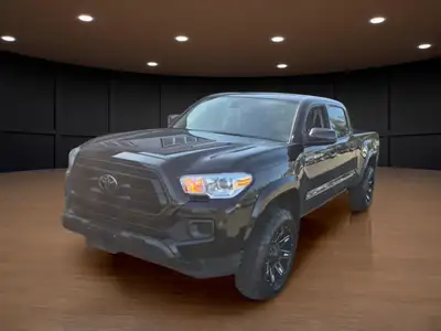 Price includes $1,000 finance credit. Price does not include fees or taxes. Experience the unparalle...