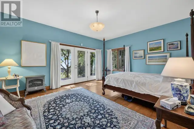 1284 RUMNEY ROAD Tay, Ontario in Land for Sale in Barrie - Image 15