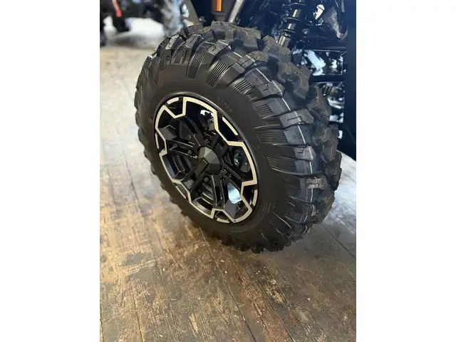 2025 Can-Am Outlander XT 850 in ATVs in New Glasgow - Image 6