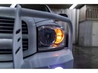 **ONE OWNER - ACCIDENT FREE** 212,725 KM This 2008 Dodge Ram 4500 4x4 Quad Cab SLT Tow Truck is powe... (image 4)