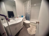 Smart and Flexible Living A simple way to live comfortably: private bedrooms, shared spaces, and a b... (image 4)