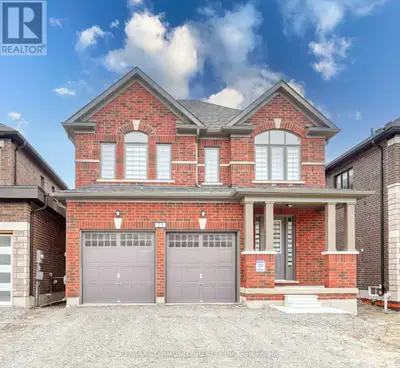 LEASING OUT THE PERFECT BLEND OF MODERN ELEGANCE, SOPHISTICATION, AND COMFORT IN THIS **STUNNING DET...