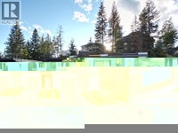 9188 Tronson Road Unit# 6 Vernon, British Columbia Fort St. John Peace River Area Preview