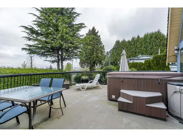 10308 RIVER ROAD Delta, British Columbia in Houses for Sale in Delta/Surrey/Langley - Image 32