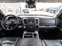 Greenlight Auto we have the best selections there's no better destination to find a quality used veh... (image 6)