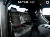 All purchasers receive a CarHub Rewards Card for $1000 towards service! *Drive Happy with CarHub* **... (image 9)