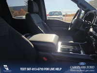 Thanks for viewing our Cam Clark Ford Inventory! “AMVIC Licensed Dealership” (image 7)