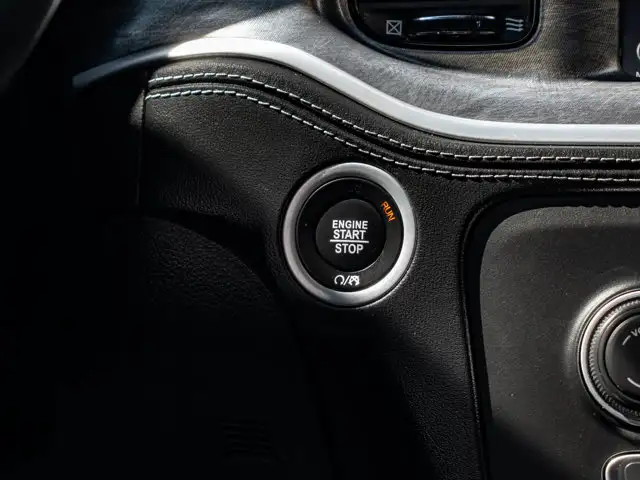 2023 Dodge Charger R/T in Cars & Trucks in Barrie - Image 33
