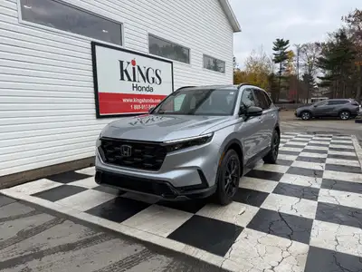 At Kings Honda you will experience an outstanding car buying experience. We make every effort to exc...