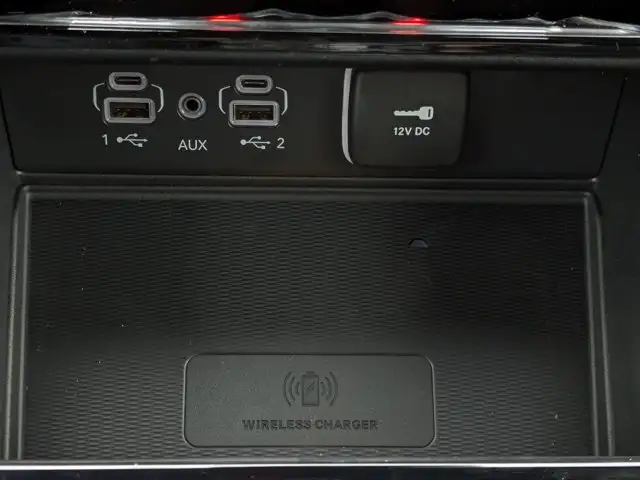 2025 Jeep Grand Cherokee Altitude * - Power Liftgate - Wireless in Cars & Trucks in Calgary - Image 24