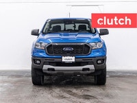 NO ACCIDENTS / CLEAN CARFAX / Auto Dimming Rearview Mirror, Front Heated Seats, Climate Control and... (image 1)