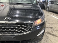 Le Kia Sedona LX 2020 offert chez AutoStudio 72 a tout ce quil faut pour simplifier la vie de famill... (image 6)