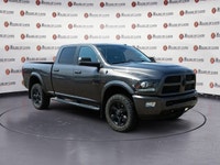 Thanks for viewing our House of Cars Lethbridge Inventory! AMVIC licensed dealer! House of Cars Leth... (image 8)