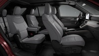 Check out this vehicle's pictures, features, options and specs, and let us know if you have any ques... (image 5)
