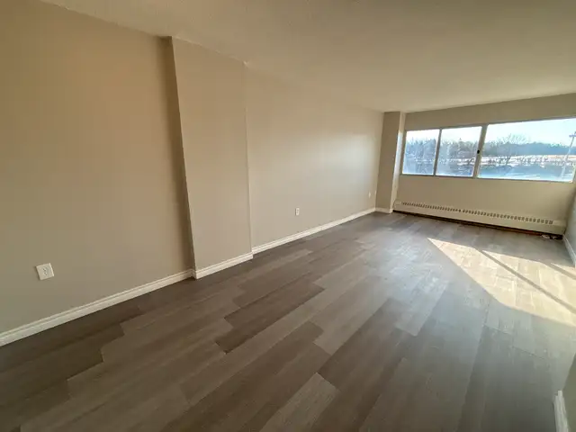 2 Bedroom apartment near Armdale Rotary - ONE MONTH FREE! in Long Term Rentals in City of Halifax - Image 9