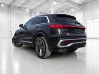 COME SEE WHY ''NOBODY BEATS A DEAL FROM PEEL!'' Your Source for ALL make and models used cars and tr... (image 3)