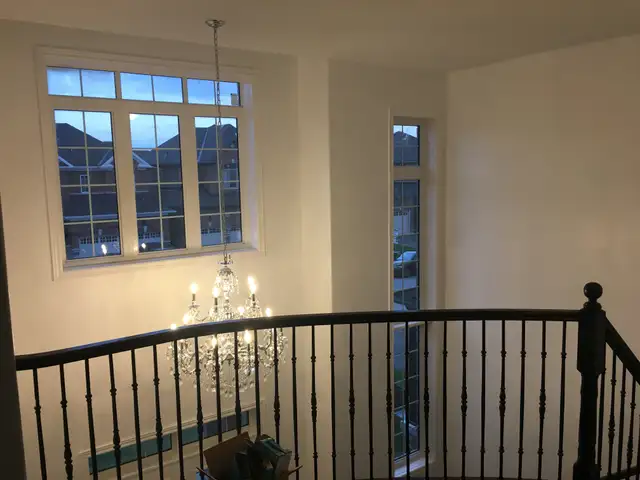 $99 Room PROFESSIONAL PAINTERS 289.278.0807 in Painting & Paint Supplies in Hamilton - Image 3