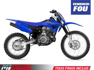 Visiter notre section promotion à cette adresse https://www.motosillimitees.com/fr/promotions/. Les...