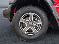 Check out this vehicle's pictures, features, options and specs, and let us know if you have any ques... (image 8)