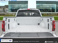 The Humberview Group: 5000 Vehicles. 20 Stores. 18 Brands. 1 Promise: Serving you better each and ev... (image 6)