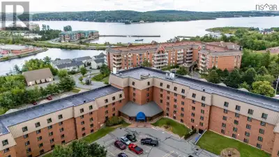 Financing is available at 5%! Seller is offering 5% financing with 5% deposit making this opportunit...