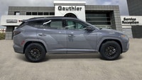 Gauthier Pre-Owned is Winnipeg's premiere used vehicle superstore. With Winnipeg's only in house exp... (image 6)
