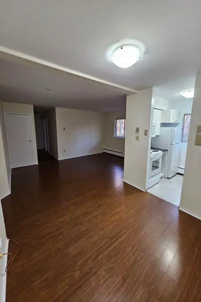 Fully Renovated 2-Bedroom in Bridgewater Unit 9 $1,595 per Month Available March 1st, 2026 Location:...