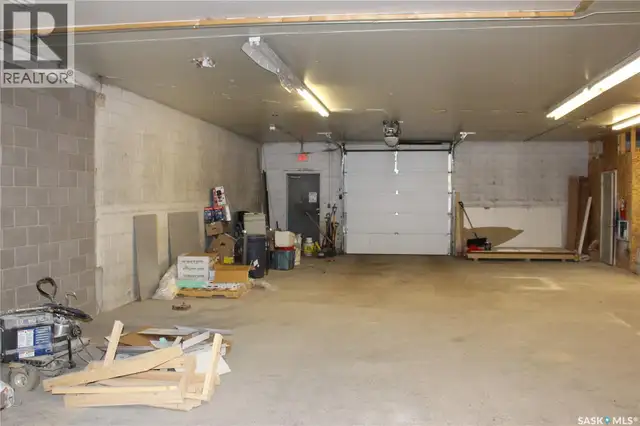 444 RIVER STREET W Moose Jaw, Saskatchewan in Commercial & Office Space for Sale in Moose Jaw - Image 14