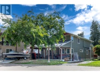 42 Lakeshore Drive Vernon, British Columbia Vernon British Columbia Preview