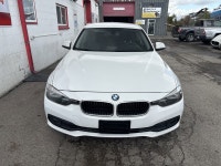 This is the one. Just what you've been looking for. This vehicle won't last long, take it home today... (image 1)