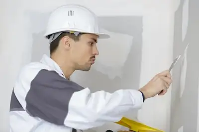 Professional Painter Painters Painting Renovation 647692.0562, View more