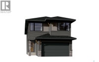 1112 Camden GARDENS White City, Saskatchewan Regina Regina Area Preview