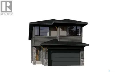 Note: This home is currently under construction and the photos provided are for REFERENCE only, some...