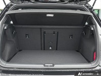 * GTI * *Performance:* • 4- cylinder, 2.0 TSI, 241 HP & 273 lb-ft engine • 7-speed automatic transmi... (image 7)