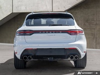 *2023 Porsche Macan S | Premium Package Plus | Low KM | Like New* Experience the perfect balance of... (image 3)