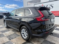 At Kings Honda you will experience an outstanding car buying experience. We make every effort to exc... (image 5)