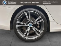 ===== 2024 BMW 3 Series 330e xDrive | Gr. Sup. Essentiel | ===== ===== * Groupe Supérieur Essentiel... (image 8)
