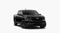 Spring Price Drop Sales Event on Now! Get your best deal on every New and Used Vehicle now at Maclin... (image 7)