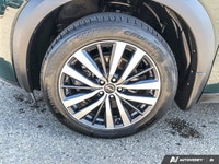 Tried-and-true, this 2022 Nissan Pathfinder Platinum | Pano Sunroof | HUD | Adaptive Cruise lets you... (image 9)