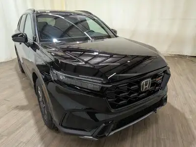 *Price includes: Block heater, Air Conditioning, and Tire Tax. ** Price/Payments do not include cash...