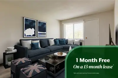 Amenities: Great Location • Heat & Water Included • Affordable Parking Suite & Building: One-bedroom...