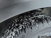 See Dealer Website for Details. AMIVC Licensed Business . Engine: 3 Cylinder Engine L/100Km City: 8.... (image 6)